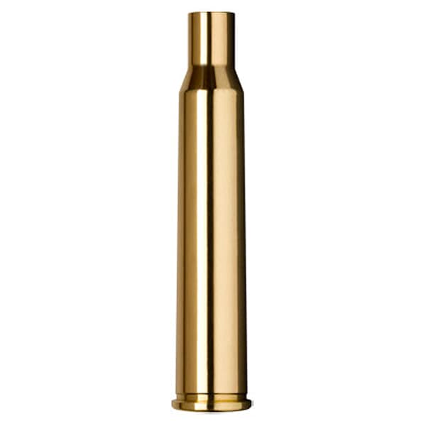 Norma Brass 7x65R 20270185