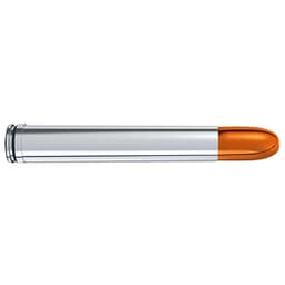 Norma African PH .458 Lott 550gr FMJ Ammo 20111142