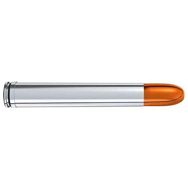 Norma African PH .458 Lott 550gr FMJ Ammo 20111142