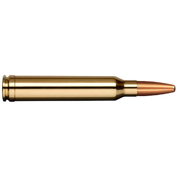 Norma American PH .300 Win Mag 180gr ORYX Ammo (20 per Box) 20174762