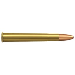 Norma American PH 9.3x74R 286gr ORYX Ammo 20193382