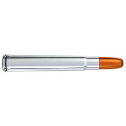 Norma African PH .375 H&H Mag 350gr RNSN Ammo 20195252
