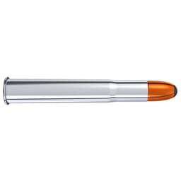 Norma African PH .470 Nitro Express 500gr RNSN Ammo 20112052