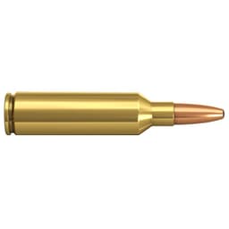 Norma American PH .270 WSM 150gr ORYX Ammo 20169492