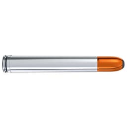 Norma African PH .458 Lott 550gr RNSN Ammo 20111132