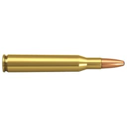 Norma American PH .270 Win 150gr ORYX Ammo (20 per Box) 20169012