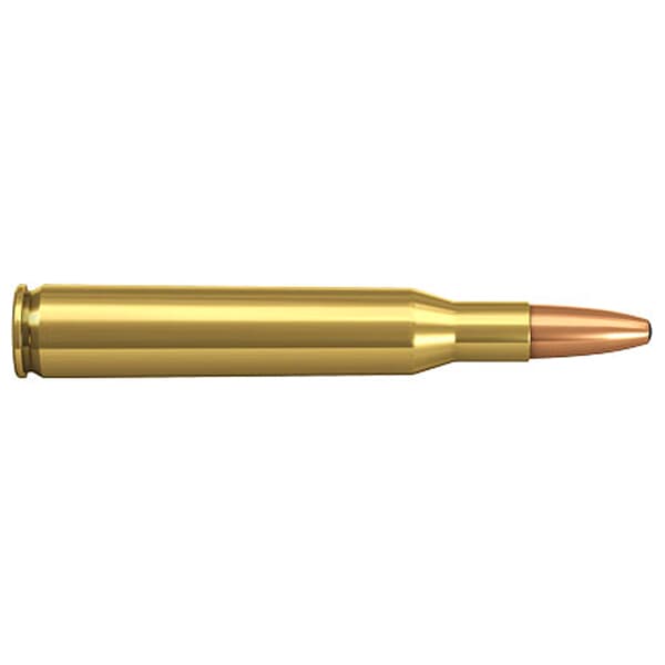 Norma American PH .270 Win 150gr ORYX Ammo (20 per Box) 20169012