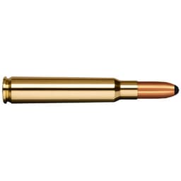 Norma American PH .300 Rum 165gr ORYX Ammo 20174792