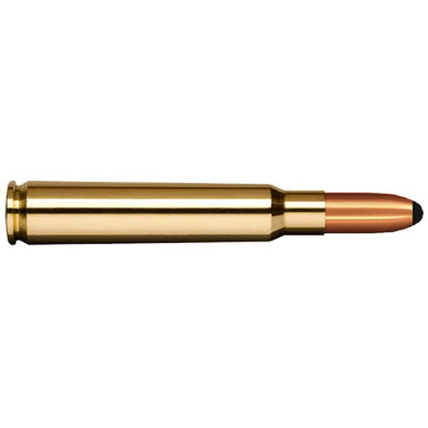 Norma American PH .300 Rum 165gr ORYX Ammo 20174792