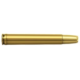 Norma Solids .458 Lott 500gr Ammo 20111172