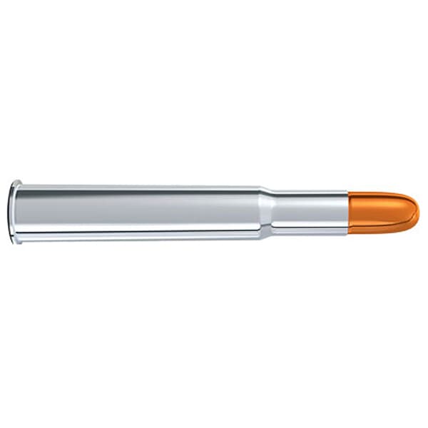 Norma African PH .500/416 Nitro Express 410gr FMJ Ammo 20110522