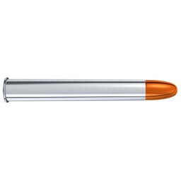 Norma African PH .500 Nitro Express 3" 570gr FMJ Ammo 20113022