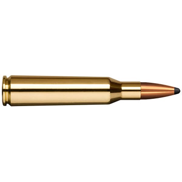Norma American PH .257 Roberts 100gr SP Ammo 20166042