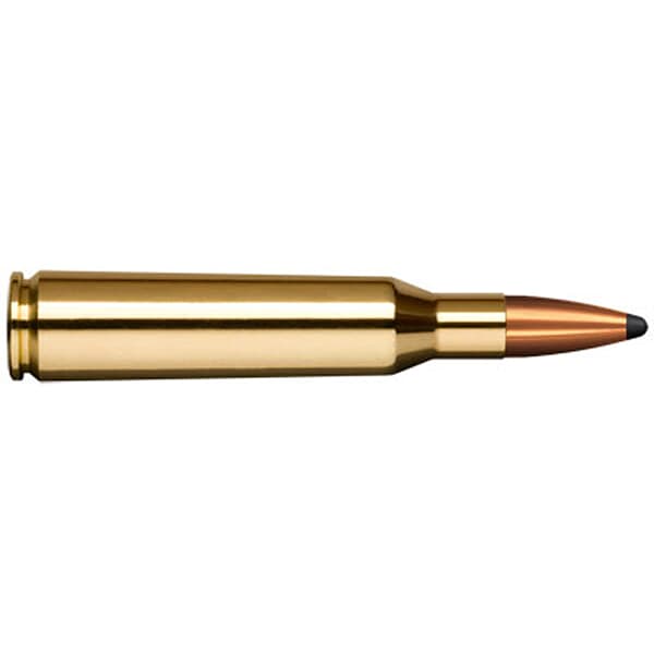 Norma American PH .257 Roberts 100gr SP Ammo 20166042
