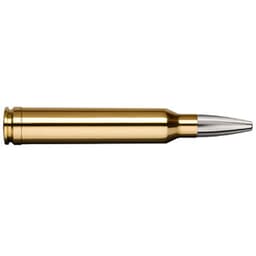 Norma American PH .300 Win Mag 155gr Kalahari Ammo 20174902