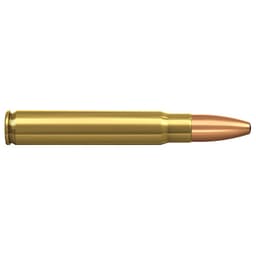 Norma USED American PH 9.3x62 286 Grain ORYX Ammo 20 Cartridges/Box 20193342 UA4281 For Sale