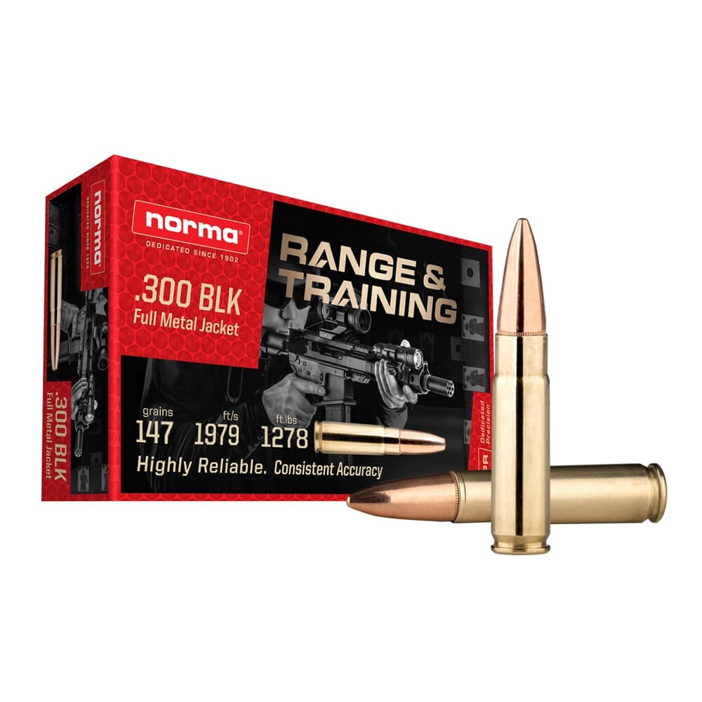 PDP Product Thumbnail