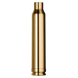 Norma Brass .300 Win Mag 20276665