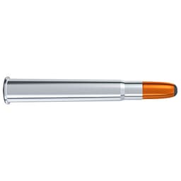 Norma African PH .375 Flanged Mag Nitro Express 300gr RNSN 20195222