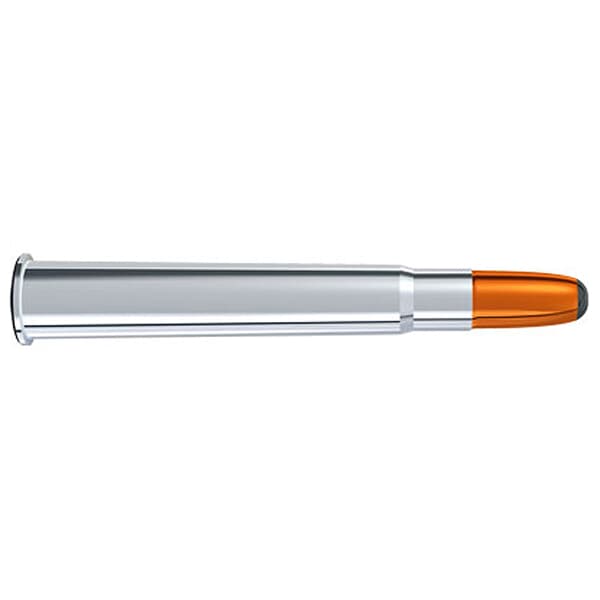 Norma African PH .375 Flanged Mag Nitro Express 300gr RNSN 20195222