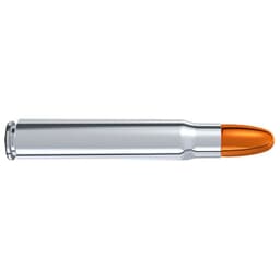 Norma African PH .500 Jeffery 570gn FMJ ammo 20113152
