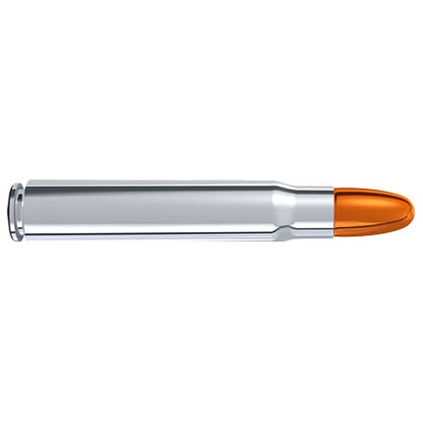 Norma African PH .500 Jeffery 570gn FMJ ammo 20113152