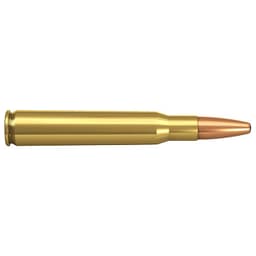 Norma American PH .30-06 180gr ORYX Ammo 20174922