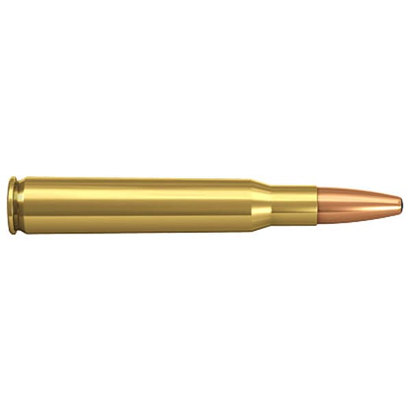 Norma American PH .30-06 180gr ORYX Ammo 20174922