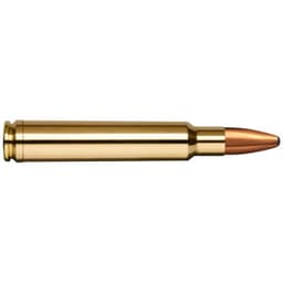 Norma American PH .340 WBY 230gr ORYX Ammo 20186182