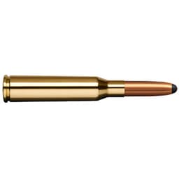 Norma American PH 6.5 Jap 156gr SP Ammo 20166202