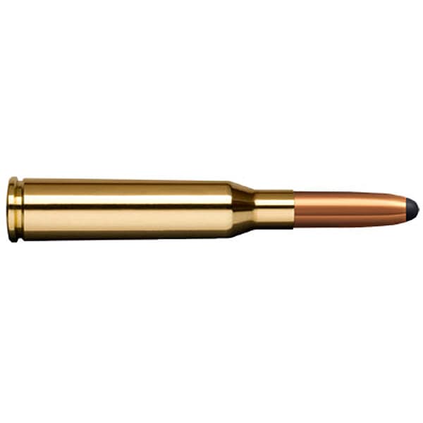 Norma American PH 6.5 Jap 156gr SP Ammo 20166202