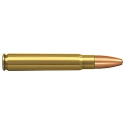 Norma American PH 9.3x62 232gr ORYX Ammo 20193002