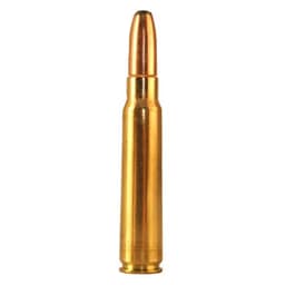 Norma American PH 7.7 Jap 174gr SP Ammo 20177202