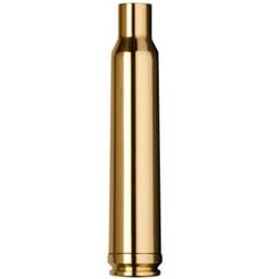 Norma Weatherby .257 Brass 20265025
