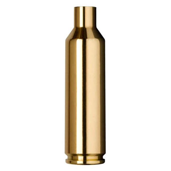 Norma Brass .270 WSM 20269075