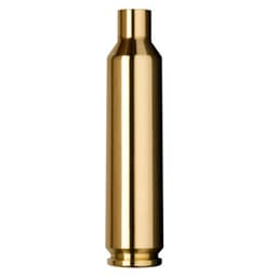 Norma Brass 6.5-284 20265285