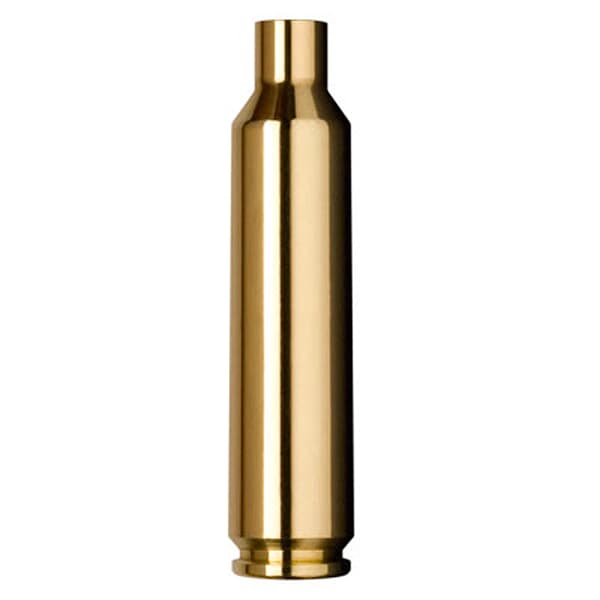 Norma Brass 6.5-284 20265285