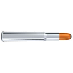 Norma African PH .500/416 Nitro Express 410gr RNSN Ammo 20110532
