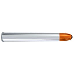 Norma African PH .500 Nitro Express 3" 570gr RNSN Ammo 20113012