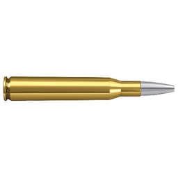 Norma American PH .270 Win 120gr Kalahari Ammo 20169462