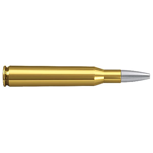 Norma American PH .270 Win 120gr Kalahari Ammo 20169462