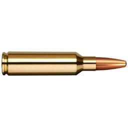 Norma American PH .300 WSM 180gr ORYX Ammo 20174872