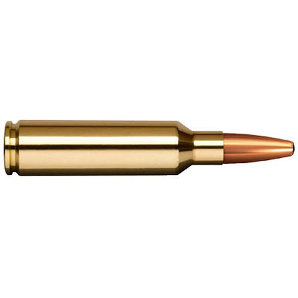 Norma American PH .300 WSM 180gr ORYX Ammo 20174872