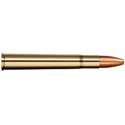 Norma American PH 9.3x74R 232gr ORYX Ammo 20193282