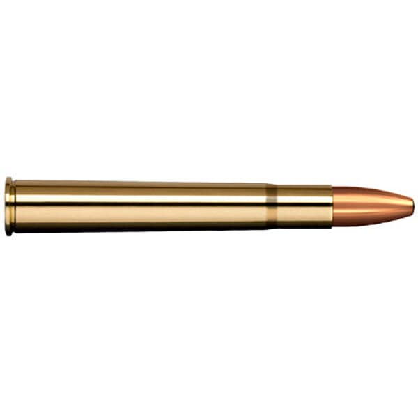 Norma American PH 9.3x74R 232gr ORYX Ammo 20193282