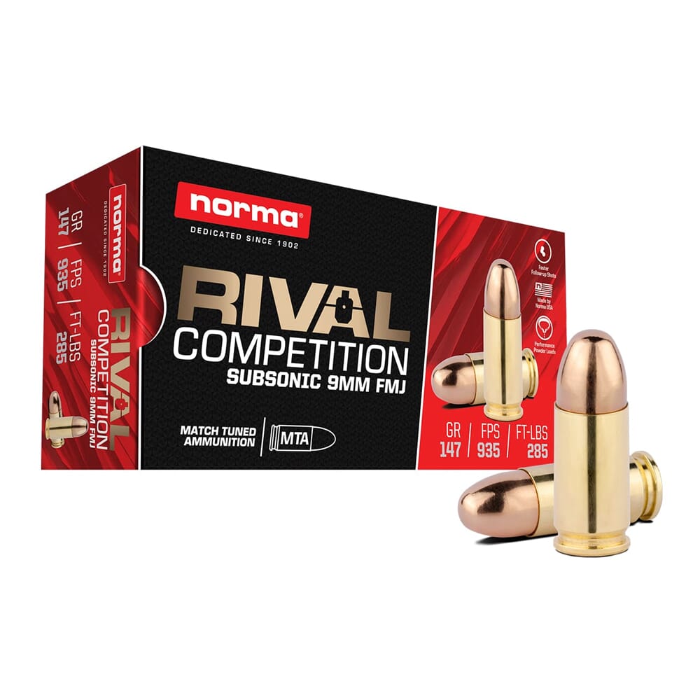 PDP Product Thumbnail