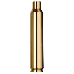 Norma Brass .300 Rum 20276865