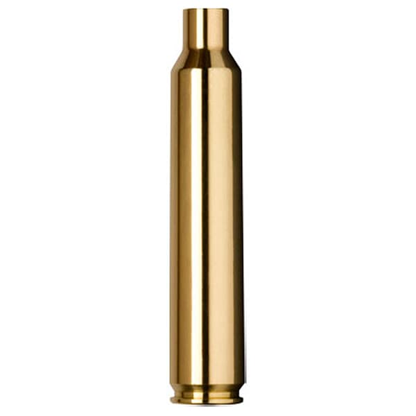 Norma Brass .300 Rum 20276865