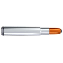 Norma African PH .416 Rigby 450gr RNSN Ammo 20110702