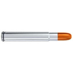 Norma African PH .416 Rem Mag 450gr FMJ Ammo 20110732